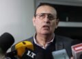 At Extreme: MP asks that Erico Galeano’s sentence to 13 years in prison be firm – National