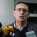 At Extreme: MP asks that Erico Galeano’s sentence to 13 years in prison be firm – National