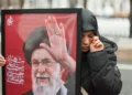 Farewell and funeral ceremonies for late Iranian Supreme Leader Ali Khamenei will take place in July