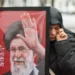 Farewell and funeral ceremonies for late Iranian Supreme Leader Ali Khamenei will take place in July