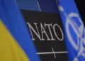 NATO is preparing a 70 billion euro aid package for Ukraine