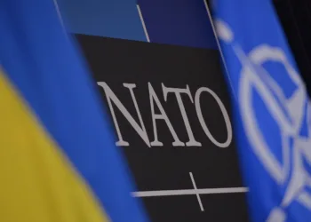 NATO is preparing a 70 billion euro aid package for Ukraine