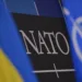 NATO is preparing a 70 billion euro aid package for Ukraine