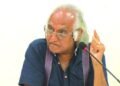 ‘Govt. inaction puts Exxon and partners’ profits ahead of Guyana’ — Ram