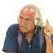 ‘Govt. inaction puts Exxon and partners’ profits ahead of Guyana’ — Ram