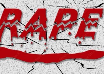 Man Jailed Six Years for Raping 14-Year-Old Stepdaughter and Fathering Child