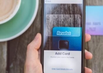 Revolut has had more success in Ireland than anywhere else. It’s no mystery why – The Irish Times