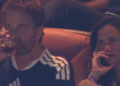 2026 World Cup: Gerard Butler caught upset after Scotland’s loss to Brazil | FIFA