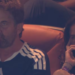 2026 World Cup: Gerard Butler caught upset after Scotland’s loss to Brazil | FIFA