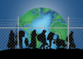 UN report says Australia remains responsible for offshore detention obligations