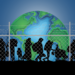 UN report says Australia remains responsible for offshore detention obligations