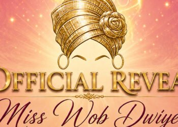 Cultural Division to unveil 2026 Miss Wob Dwiyet contestants on July 1