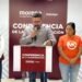 Morena Hidalgo closes the way to nepotism