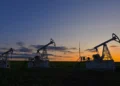 Oil prices rise amid fears of instability