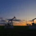 Oil prices rise amid fears of instability