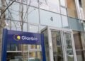 Glanbia’s big shares rally raises questions as well as expectations – The Irish Times