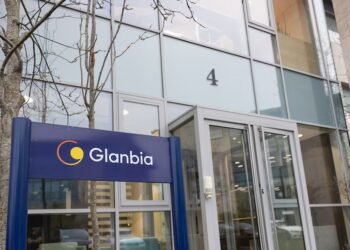 Glanbia’s big shares rally raises questions as well as expectations – The Irish Times