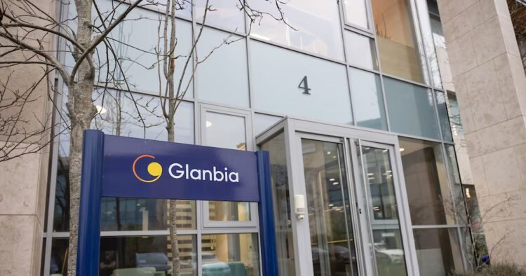 Glanbia’s big shares rally raises questions as well as expectations – The Irish Times