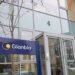 Glanbia’s big shares rally raises questions as well as expectations – The Irish Times