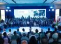 Protecting the purchasing power of Moroccans at the top of the priorities of the RNI program – Today Morocco