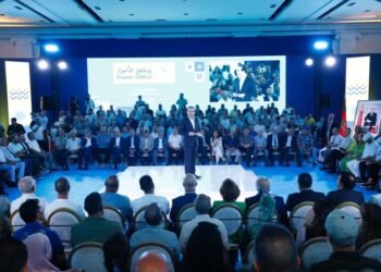 Protecting the purchasing power of Moroccans at the top of the priorities of the RNI program – Today Morocco