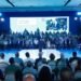 Protecting the purchasing power of Moroccans at the top of the priorities of the RNI program – Today Morocco