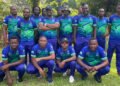 Three-time champs meet Country Meet Town in F15 finals – iWitness News
