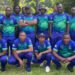Three-time champs meet Country Meet Town in F15 finals – iWitness News