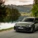 Audi RS 5: The power label in times of the CO2 regime – DiePresse.com