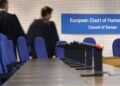 The ECHR ordered Moldova to pay compensation to the company €560 thousand.
