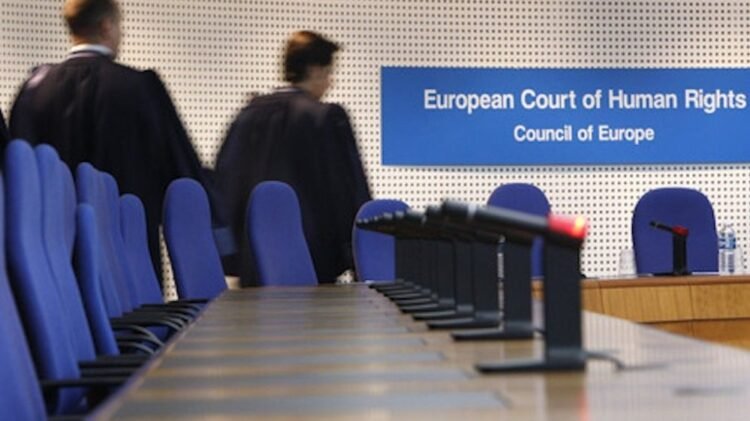 The ECHR ordered Moldova to pay compensation to the company €560 thousand.