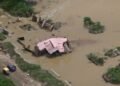 The new government must leverage subnational authorities to be more effective against the El Niño phenomenon.