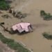 The new government must leverage subnational authorities to be more effective against the El Niño phenomenon.
