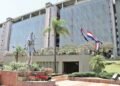 Credit operations exceed 7 million with an expansion of 35.9% – Economy
