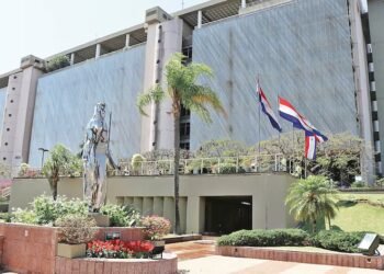 Credit operations exceed 7 million with an expansion of 35.9% – Economy