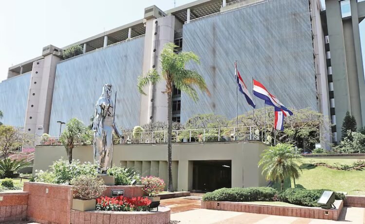 Credit operations exceed 7 million with an expansion of 35.9% – Economy