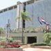 Credit operations exceed 7 million with an expansion of 35.9% – Economy