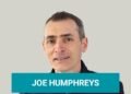 Ireland vs England in philosophy: Who would win a World Cup of ideas? – The Irish Times