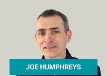 Ireland vs England in philosophy: Who would win a World Cup of ideas? – The Irish Times