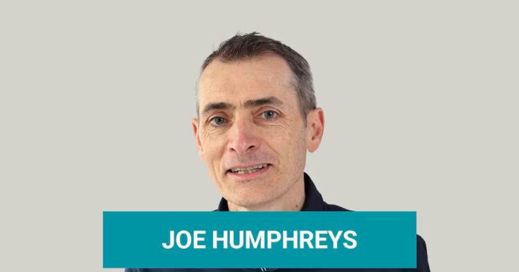 Ireland vs England in philosophy: Who would win a World Cup of ideas? – The Irish Times