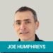 Ireland vs England in philosophy: Who would win a World Cup of ideas? – The Irish Times