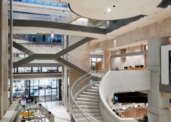 Innsbruck now has a new financial institution: “Raiqa” is not just a bank – DiePresse.com