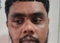 Accused in Berbice AK-47 bust granted $1 Million bail