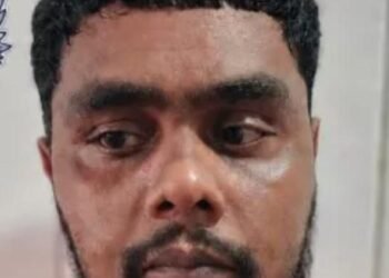 Accused in Berbice AK-47 bust granted $1 Million bail