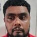 Accused in Berbice AK-47 bust granted $1 Million bail