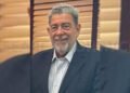 NDP behaves as though PS appointments are immense achievements – Gonsalves