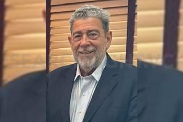 NDP behaves as though PS appointments are immense achievements – Gonsalves
