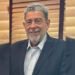 NDP behaves as though PS appointments are immense achievements – Gonsalves