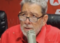 Gonsalves willing to join legal team to challenge dismissals – iWitness News