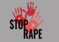 Religious leader condemns alleged rape of woman by brother-in-law as victim lives in fear